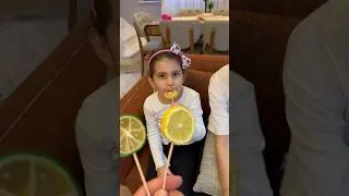 Cute 🍋💕🤣 