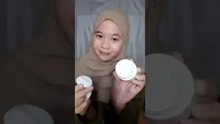 TIPS PERAWATAN WAJAH ANNISA RAHMAWATI YANG GLOW UP | GLOW@glowplusclinic #Shorts