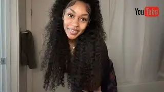 Get cute me w/ me to go to bed lol | FaceTime call