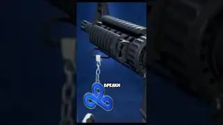 КОГДА СКИНЫ, ОПЕРАЦИЯ, БРЕЛКИ 🫡😡 