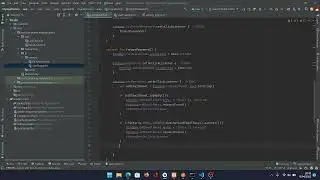 Forgot Password with Firebase Android Studio Kotlin