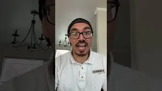 Why Use Bammmer CBD Flower.