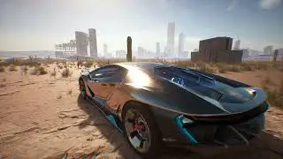 4K Clip Shooter And Racing Gameplay Free Download