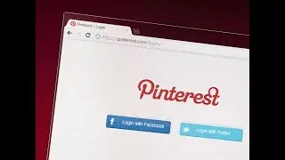 Pinterest Introduces New Zoom And Search Updates