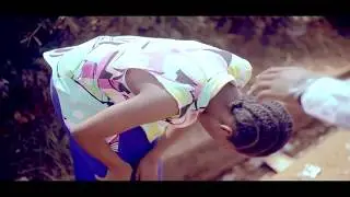 Mr Sean Aloga  Inchallah Ca ira  Video officielle .2018