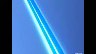 【原神】「杯裝之詩」祈願 風色詩人·溫迪(風)， 分享好運～