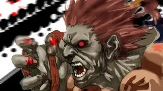 Demon Armageddon Applications [Part 1 of 2]