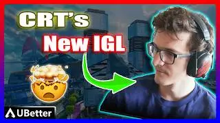 Verhulst Reveals EVERYTHING About CRT (100T) 😳🔥 Why They Missed LAN & What’s Next 📉➡️📈