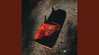 Gasoline
