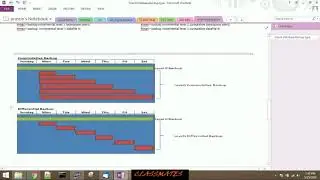 oracle 11g rman incremental backup
