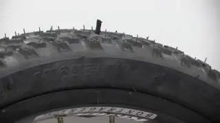 Dynaplug® Racer
