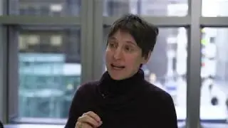 Digital Dialogues: Haidy Geismar on Digital Anthropology