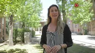 Q.Noticias - Programa N° 293
