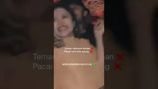 dipaksa minum
