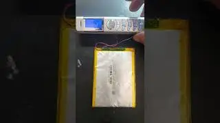 Telefono Haier P6 da collezione   #smartphone #repair