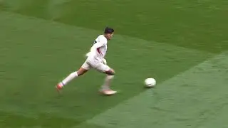 Ederson 50+ Super Passes