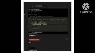 skillrack daily challenge DC (19.2.24)