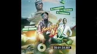 Jose Guapo-Played By A Bitch.