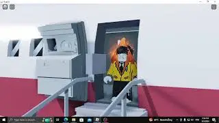 สวัสดีพี่เจนกลับมาแล้ว FromLimbo's Meme Animations FT.JANEKUNG