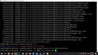 PenTesting PLC S7