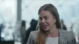 Katheron Intson Interview with National Angel Capital Organization