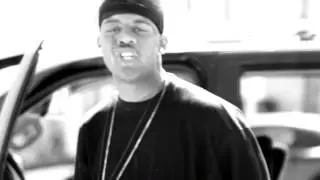 Young Willo 