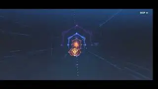 Weekly Custom Draw - Week 9 - Solo Leveling