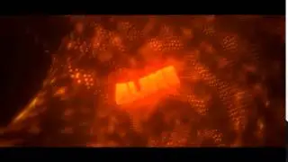 C4D+AE | My Intro | by Template