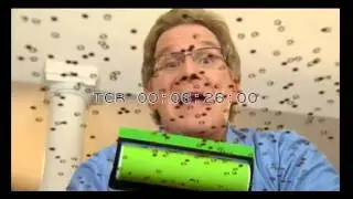 RollieGenie