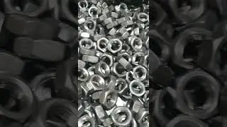 Amazing Nut #new #satisfying #amazing #ytshorts #fyp #shorts