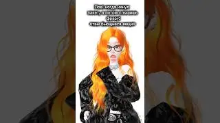 Ммм... #free #zepeto #zepetofreezem #face #zepetoedit #zepetor #tutorial #zepetofreezems #zepetozems