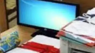 Holiday List 2022 for Schools/wbbse  latest notification about Holiday List  2022 for all wb school/