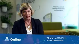 Study Community Health On Demand