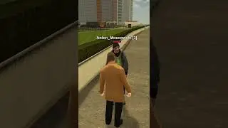 НОВЫЙ БИЗНЕС ПЛАН АНТОНА НА БЛЕК РАШЕ