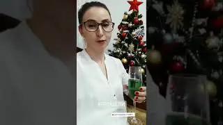 Как достигать цели ЛЕГКО