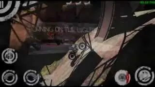 Trial Extreme HD Update V1 1 7