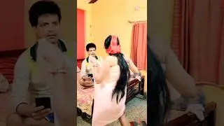 आजा गुफाओं में आ.... ##shorts #viral #shortsfeed