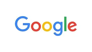 устоновка Google chrome на linux ubuntu