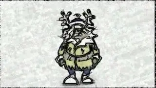 тест2.avi