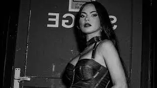 INNA - Paris To London (Bastien x INNA) | Deep Version