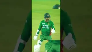 remember the match ban need 6 runs off 9 balls,bd cricket 4u,cricket live,cricket news  