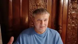 Мета і принципи Мережі. 13.01.2023