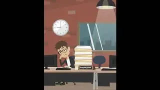 ППР, ППРк, ТК, ТТК, ИД, ПОР, ПОС, ПОДД, ППРВ, КС, ЛСР, М29. Временное предоставление инженера ПТО.