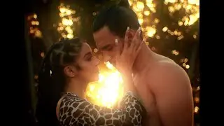 Suzi - Secreto (Video Oficial)