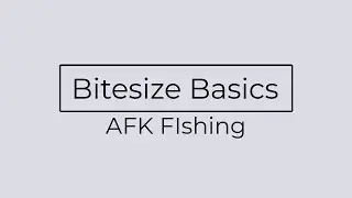 Black Desert Online Xbox One & PC | Auto Fishing Guide & AFK Fishing