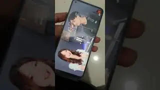 Xiaomi MI 10T Pro | Snapdragon 865 | Battery 5000mAh. My gadget kreator