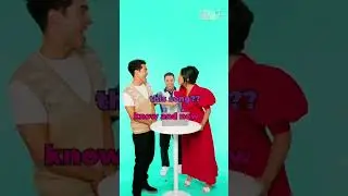 KARAOKE GAME