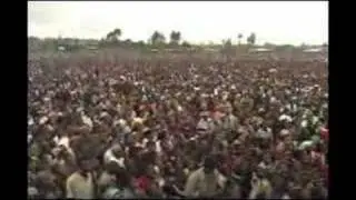 Asfaw:Yeteragn Egziabiher!