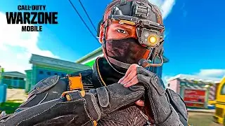 NEW WARZONE S1 BO6 UPDATE - GETTING MANY KILLS🔥