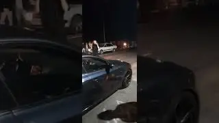 Нелагалы 2023